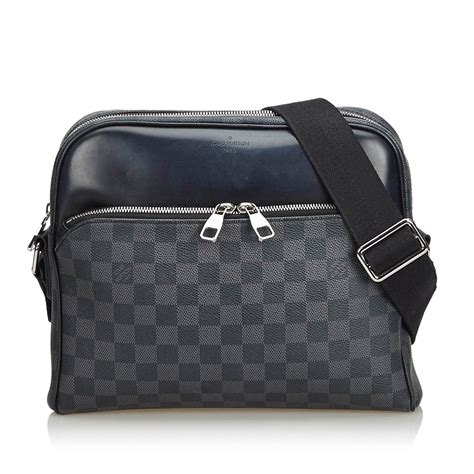 louis vuitton 3 delige tas heren|louis vuitton backpacks.